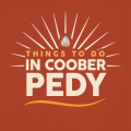 Things To Do in Coober Pedy